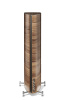 SONUS FABER OLYMPICA NOVA III_Walmut_5