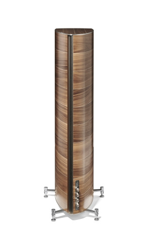 SONUS FABER OLYMPICA NOVA III_Walmut_5