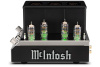 McIntosh_MHA200_1