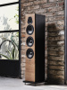 Sonus Faber Lumina III_Wood_1
