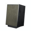 Klipsch Heresy IV Black Ash_5