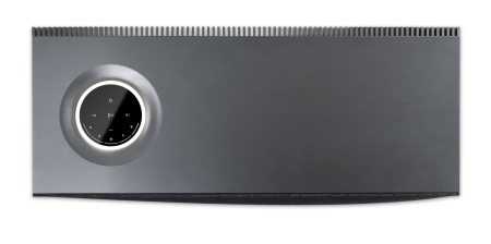 БЕСПРОВОДНАЯ МУЗЫКАЛЬНАЯ СИСТЕМА MU-SO 2ND GENERATION_2
