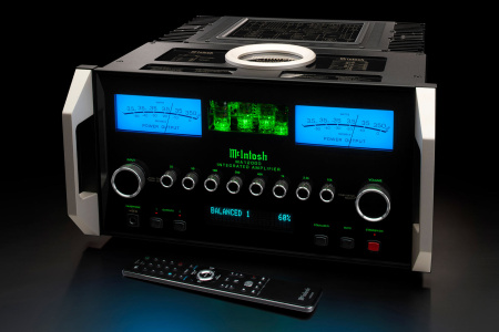 MA12000