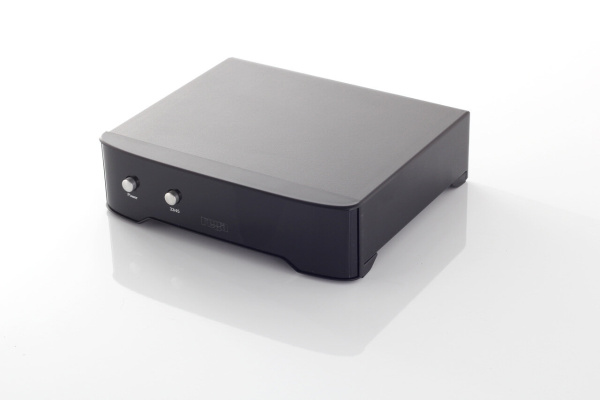 Rega Planar 6 black  ANIA МС виниловый проигрыватель_2