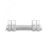 BOSE LifeStyle 650 White комплект ДК_9