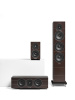 Sonus Faber Lumina I_Wenge_5