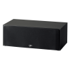 Paradigm Monitor SE 2000C Matte Black
