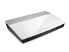 BOSE LifeStyle 600 White комплект ДК_8
