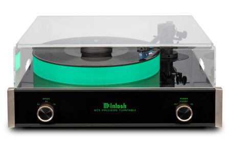 McIntosh MT5_5