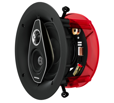 SONUS FABER PC-683_2