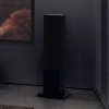 Bowers & Wilkins 703 S2 Gloss Black напольная акустика_2
