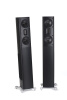 ScansonicHD MB3.5 B