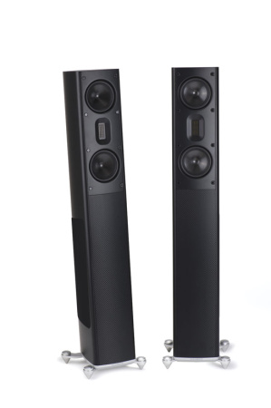 ScansonicHD MB3.5 B