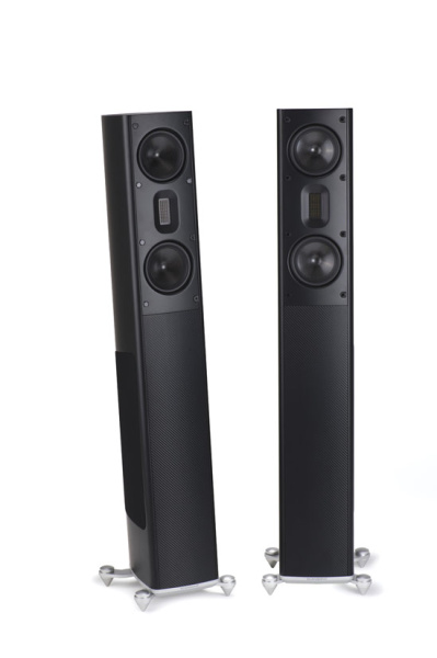 ScansonicHD MB3.5 B