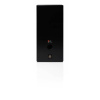 JBL S4700 BG_2