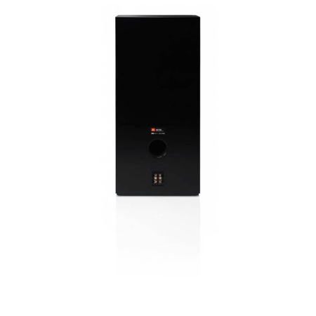 JBL S4700 BG_2