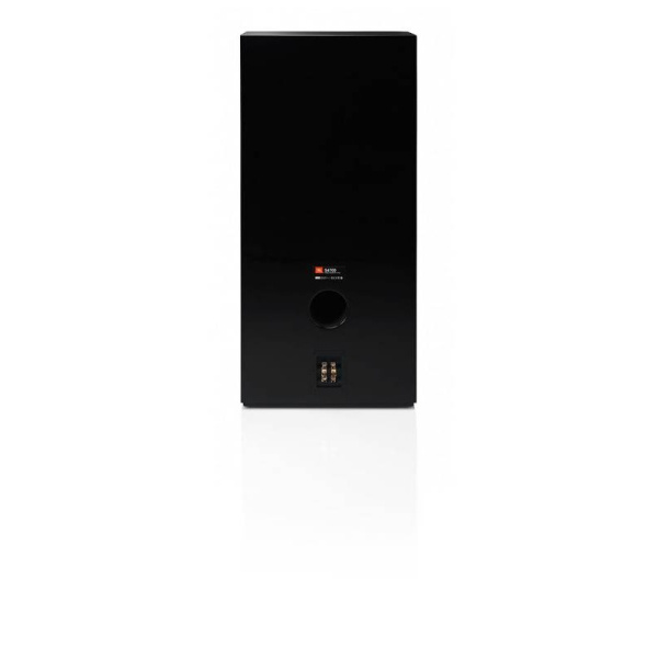 JBL S4700 BG_2