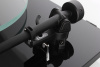 Rega Planar 2 black виниловый проигрыватель_20