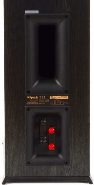 Klipsch_RP_6000F_Black_Back_B
