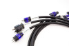 TelluriumQ Silver Diamond Cable_7