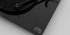Rega Planar 78 black виниловый проигрыватель_1