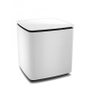 BOSE LifeStyle 650 White комплект ДК_11