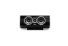 Sonus Faber Sonetto Center черный