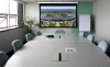 Edit_SFC_Cima Below Ceiling_