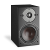 DALI OBERON 1 Black Ash напольная акустика