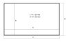 Kauber Frame Lite Velvet Cinema 136_2