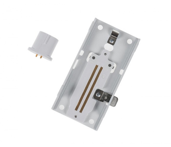 BOSE WB 50 Blackнастенный кронштейн