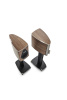 Sonus Faber Olympica Nova I_Walnut_6
