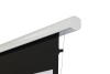 Kauber Red Label Tensioned BT Cinema 95 Microperf MW_2