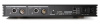 Aurender A10 4Tb BLACK_2