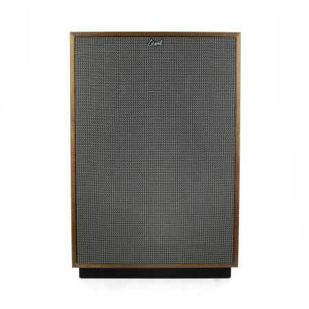 Klipsch Cornwall IV American Walnut_2