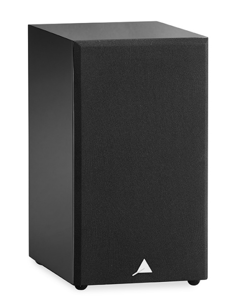 ELARA_LN01A_Black_05