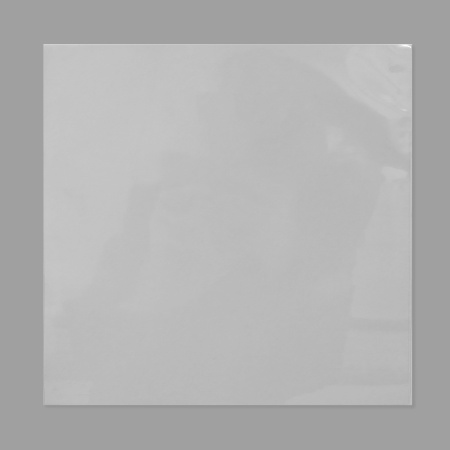 AR-SSO-25-1