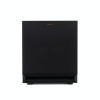 Klipsch SPL-100_4