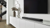 Bowers-Wilkins-Panorama-3-zvukovaya-panel-Dolby-Atmos