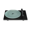 02-Pro_Ject-T1-EVO-BT-Black