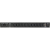 Furman PL-8 C E_1