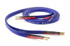 Blue-II-Speaker-Cable-3