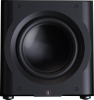 Perlisten D12s_2