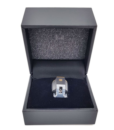 звукосниматель HANA-ML_6