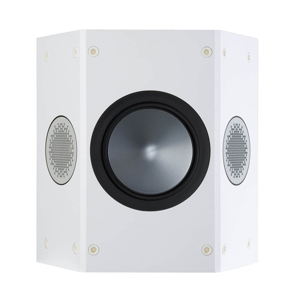 Monitor Audio Bronze FX White (6G)_1