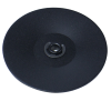 pro-ject-record-clamp