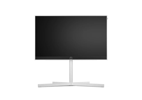 11_Loewe_Stellar 55_Floorstand_front_shadow