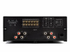 Unison Research UNICO 150