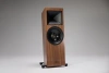 Напольная акустика OAudio ICON 12 Walnut Piano