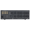 Furman SPR-16 E I_1